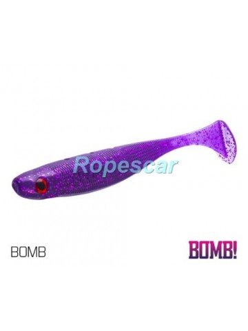 Shaduri Bomb Rippa 10 cm. - Delphin